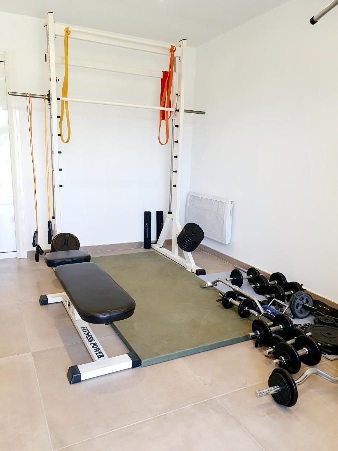 Le Studio Du Bonheur Orange  Dış mekan fotoğraf